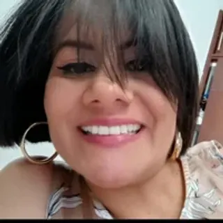 Profile photo of milf_bonnett