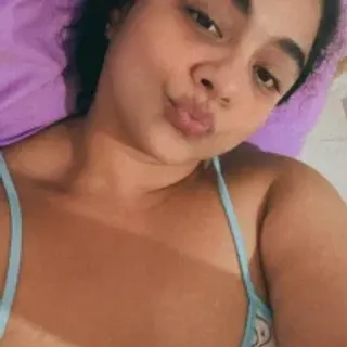 Profile photo of isabella_1992