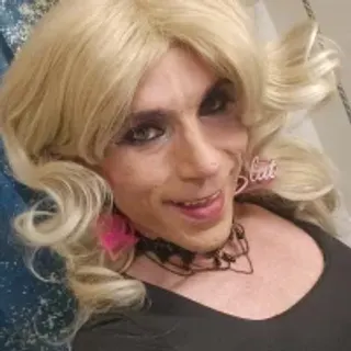 Profile photo of sissyvee