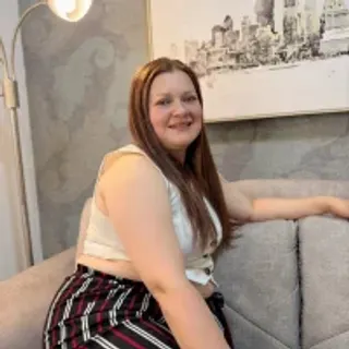 Profile photo of lucia_valenden