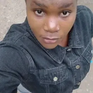 Profile photo of qurrence
