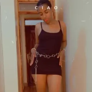 Profile photo of cutexx