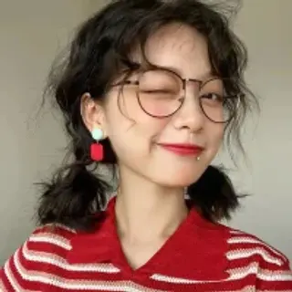 Profile photo of zhizhibaobei
