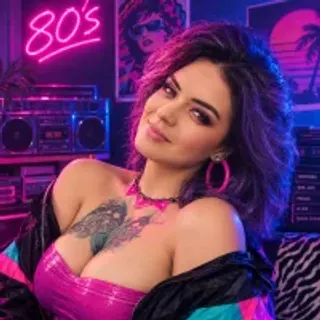 Profile photo of zarcasutra_t