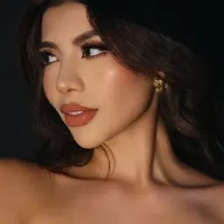 Profile photo of susan_farrel