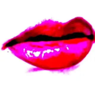 Profile photo of mysteradecadent