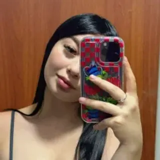 Profile photo of -lorelain-