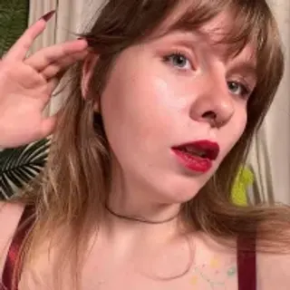 Profile photo of sense_of_rosemary