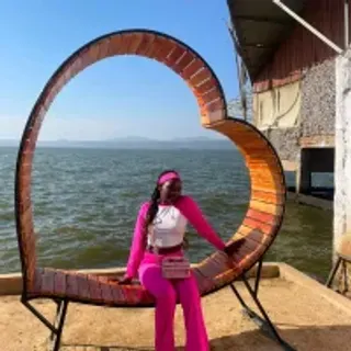Profile photo of zurisexy
