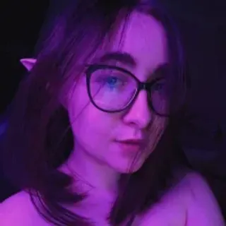 Profile photo of el_sweety