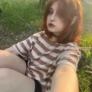 Profile photo of hypercutee
