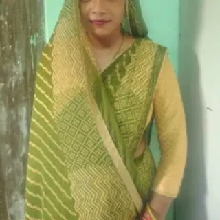 Profile photo of bhawna-new