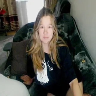 Profile photo of juliamodest1