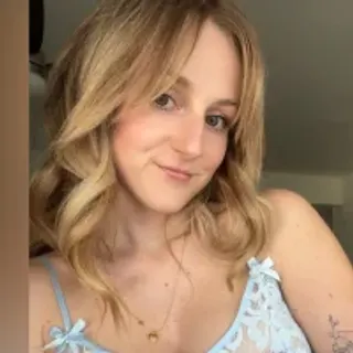 Profile photo of cutecamivale