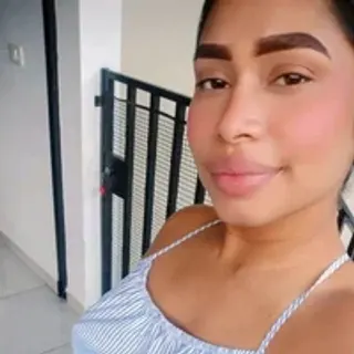 Profile photo of tifanywest