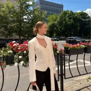 Profile photo of tawnapeelman