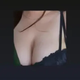 Profile photo of ira_90