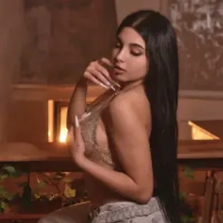Profile photo of daphnewinx