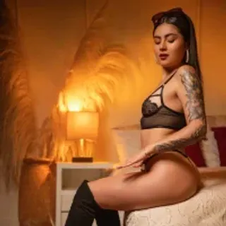 Profile photo of noa_bunny_