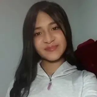 Profile photo of karolamendez
