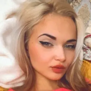 Profile photo of mirabella333