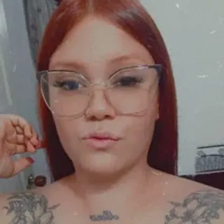 Profile photo of dulce_cherry001