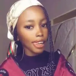Profile photo of littlelala_