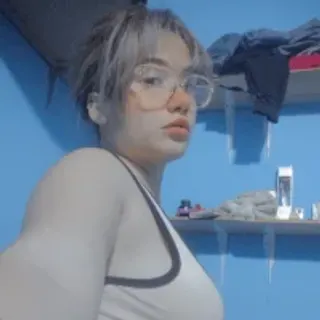 Profile photo of dvanne99