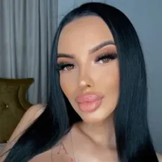 Profile photo of velmaevans