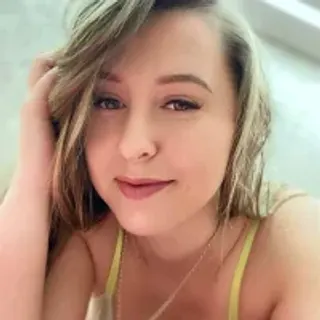 Profile photo of issexy