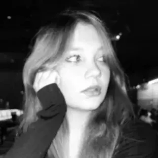 Profile photo of mayastarlight