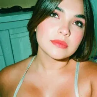 Profile photo of angelina_castroo