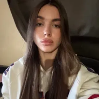 Profile photo of veluxe