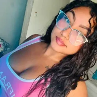 Profile photo of sashaa_fiercee