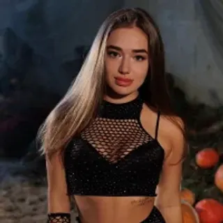 Profile photo of lovelyjessie