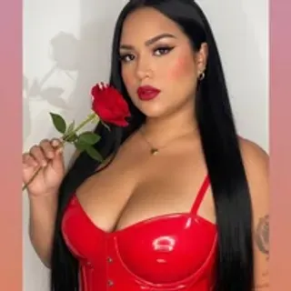 Profile photo of teffy__xxx