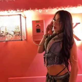 Profile photo of sexy-rous