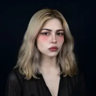 Profile photo of kim-vain