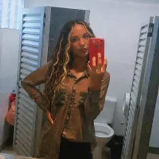 Profile photo of morenaindia26