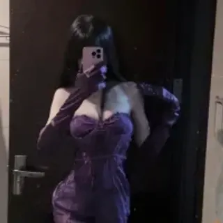 Profile photo of susu_lucky