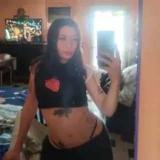 Profile photo of leila_van