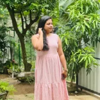 Profile photo of rosy_tina