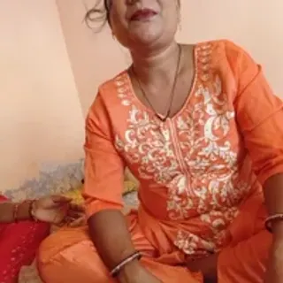 Profile photo of liza_queen91