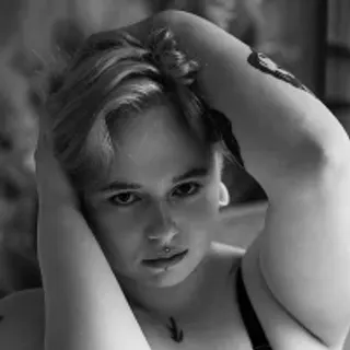 Profile photo of selena_lilith_