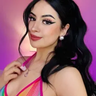 Profile photo of mewlisse
