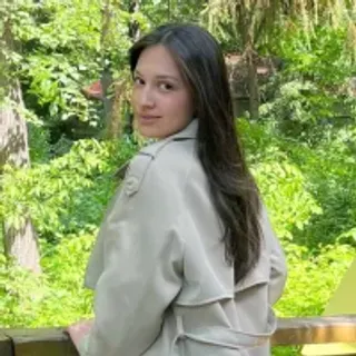 Profile photo of gildacode