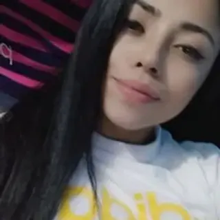 Profile photo of sara_strawberry