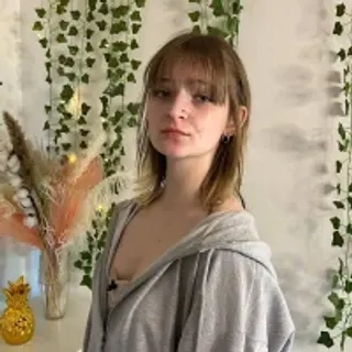 Profile photo of emmareesee