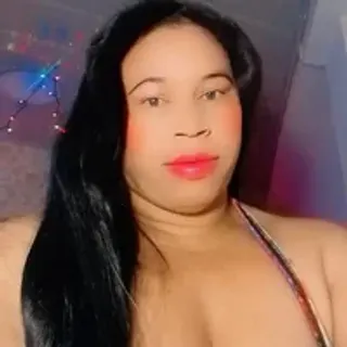 Profile photo of ebonny_olsson