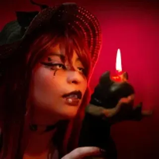 Profile photo of missa_motato